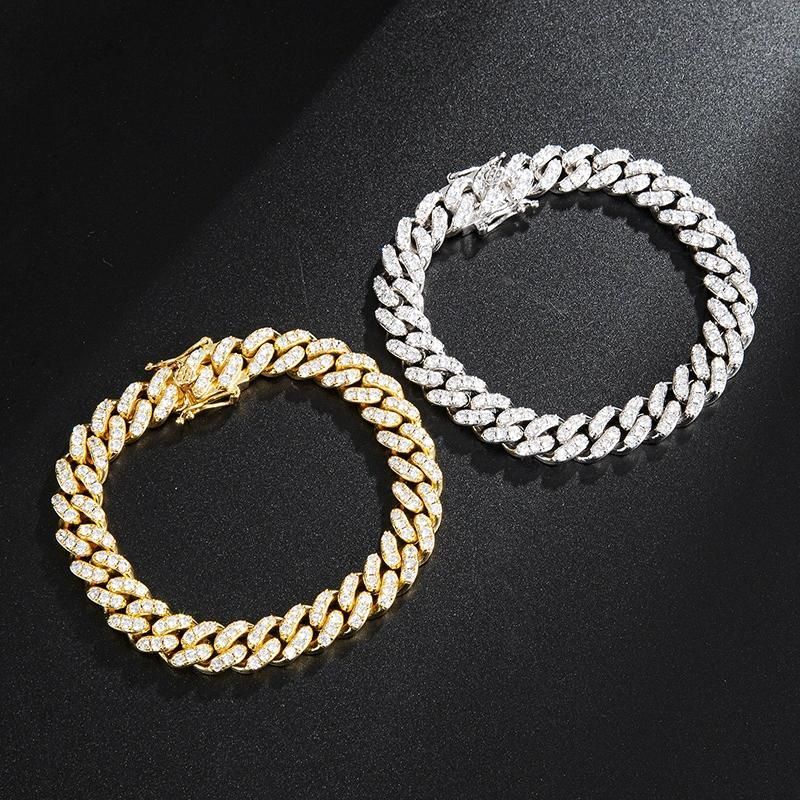 Spiral Shape Fashion Jewelry Unisex Necklace