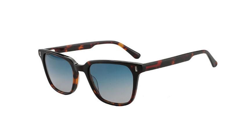 Clearance Sale Premium Promo Acetate Polarized Sun Glasses Sunglasses Women and Man