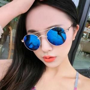 Newest UV400 CE Man Fashion Sunglasses