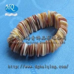 Mother of Pearl Bangle (SL020)