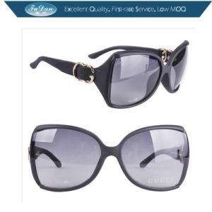 Gg3512-S Logo Shining Women Sunglasses