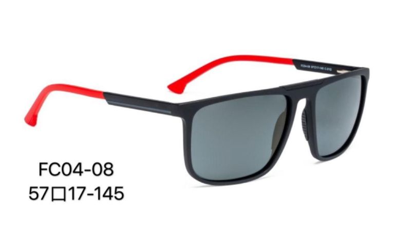 Retro Designer Travel Popular Cheap Women Small Square Sunglasses Candy Color Shades UV400 Rectangle Sunglasses