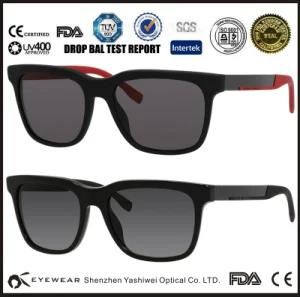 Hot Sales Sunglasses, Excellant Quality Eyeglasses, Acetate Eyewear, Factory Manufacture Sunglasses
