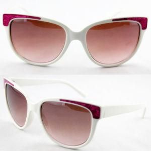Fashion Sunglasses with BSCI (14219)