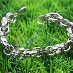 316L Stainless Steel Bracelet (KY-B0004)