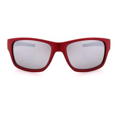 2018 Fashion Outdoor Sports Sunglasses