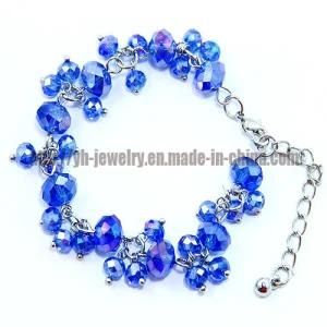 Gorgeous Design Bangle Fashion Jewelry Bracelets (CTMR121108015-1)
