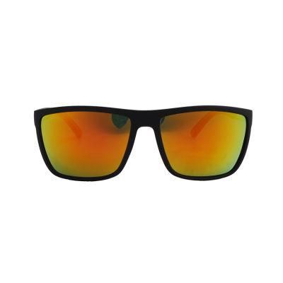 High Quality Fashion 2021 Sport Sunglasses