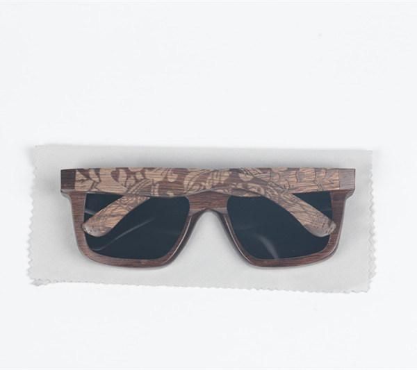 New Arrivals Carving Wooden Sunglasses From China Sunglasses Manufacturers