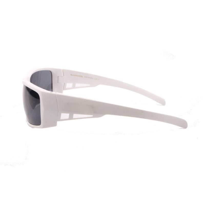 Colored Sunglasses Polarized Sport Unisex UV400