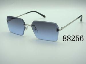 The Latest Quality Classic Retro Sunglasses Anti UV400 Polarized Sunglass