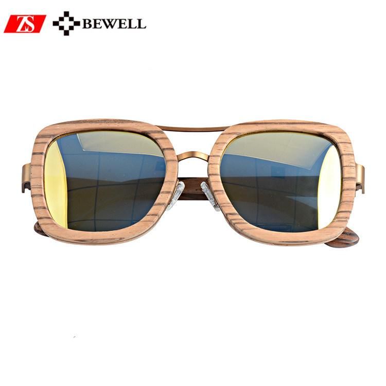 Vintage Sunglasses with Your Logo