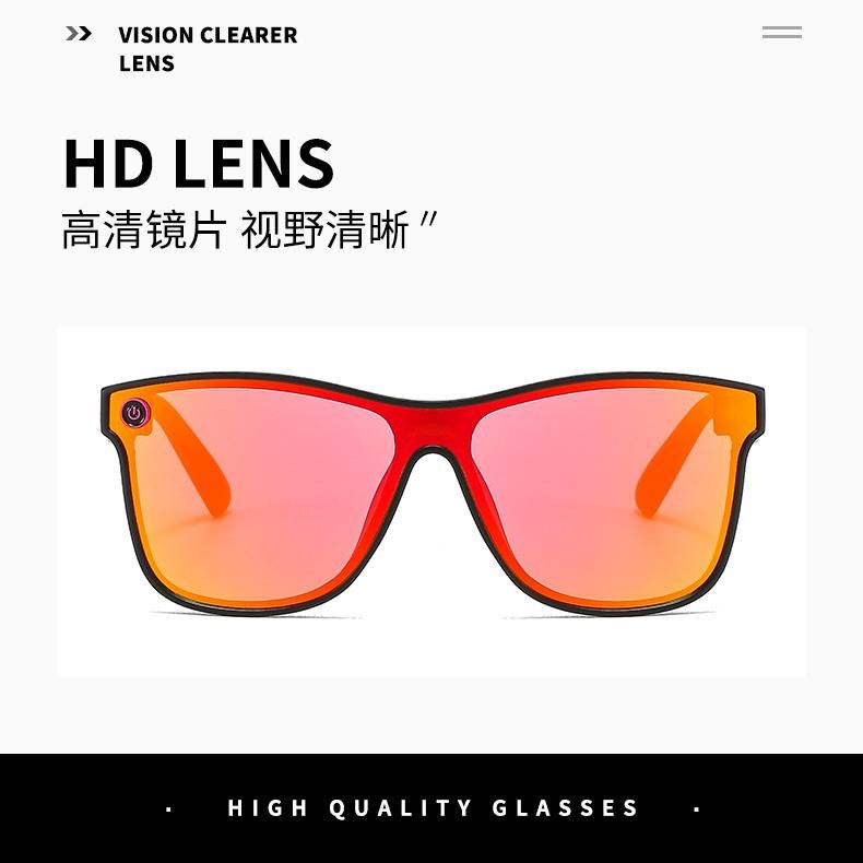 Sunglasses56545
