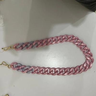Glasses Chain
