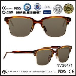 Mens Sunglasses, Kid Sunglasses, Italian Brand Sunglasses