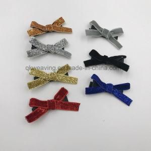 Hair Clip Girls Hair Bows