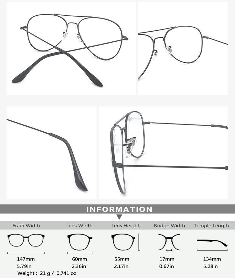 Street Shot PC Small Small Frame Rectangle Fashion Ladies Retro Shade Mirror UV400 Mens Women Sun Glasses Sunglasses