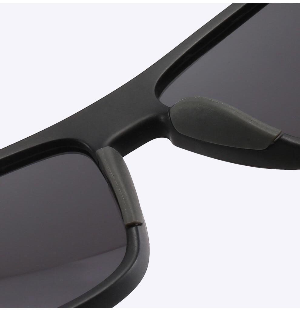 Wholesale Sports Sunglasses Custom Made Sunglasses Polarized Cycling Sunglasses