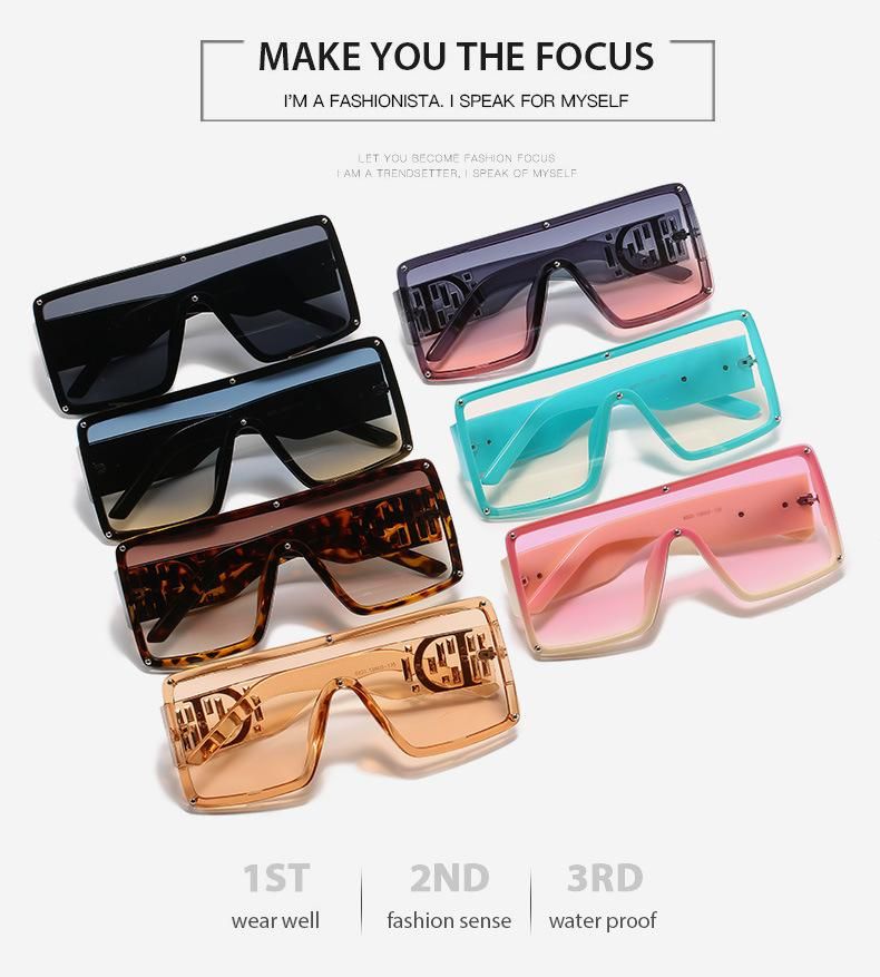 Designer Glasses USA Sunglass