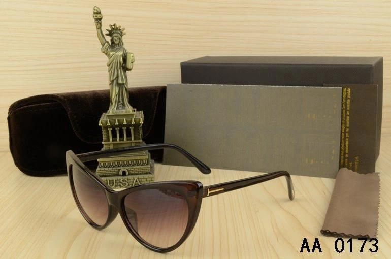 Branded Personal Protective Goggles Tinted Protection Eye Glasses
