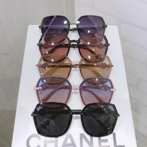 Brand Replicas Luxury Fashion Sunglasses 87