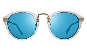 Personalized Sunglasses Custom Design Retro Unisex Sun Shade Sunglasses