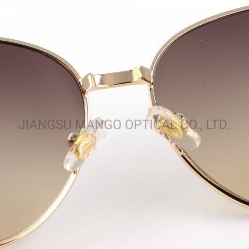 New Arrivals Popular Colorful Ladies Sunglasses