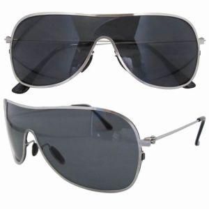 Polarized Sunglasses (S12005)