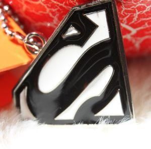Fashion Stainless Steel Pendant