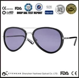 High Grade Vintage Brand Name Sunglasses