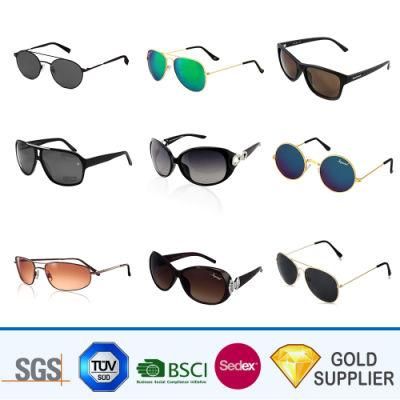 Custom Design Fashionable Cycling Bamboo Wooden Men Women Kid Rayband Cat Eye Aviator Polarized Oakley Replica Brand Sunglasses with Case