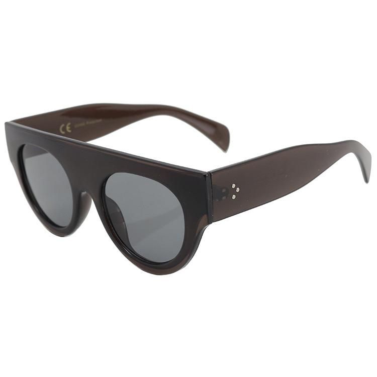2020 Hot Selling Trendy Fashion Sunglasses