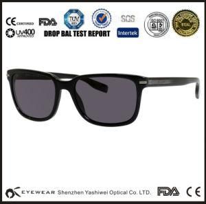 Acetate Quality Fashion New Eyewear Sunglasses