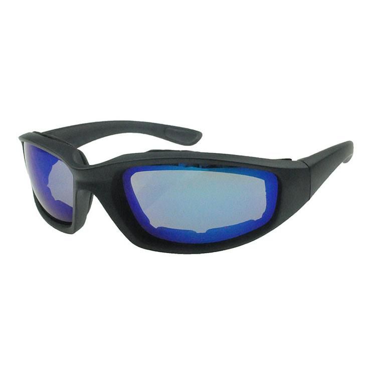 Sports Sunglasses Cycling for Men