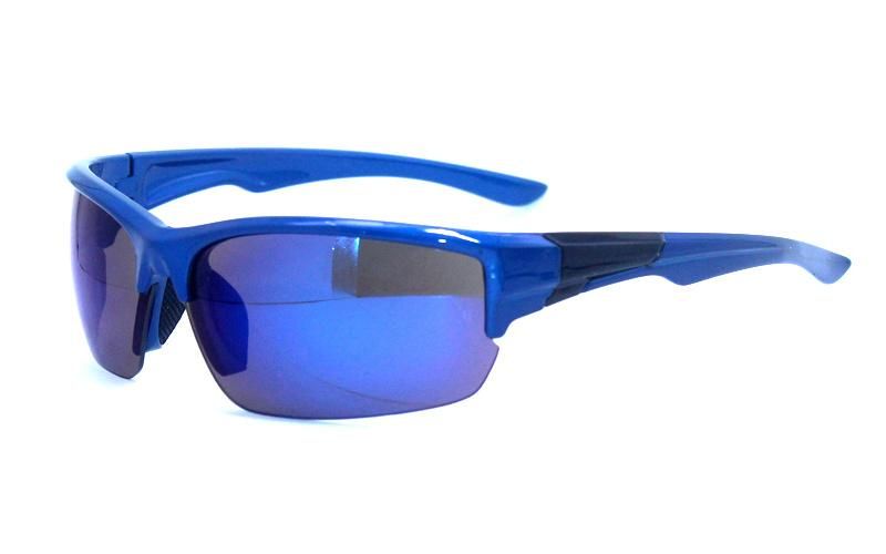 High Quality Outdoor Sports Eyewear