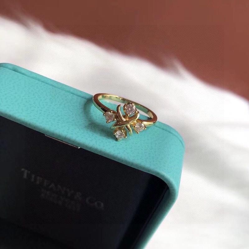Ring Jewelry Fashion Earrings Jewelry Girls Jewelry Gift