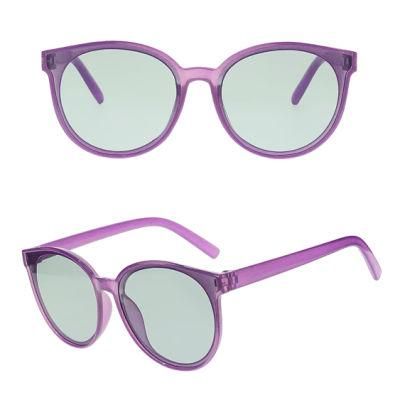 Basis PC Fashion Sunglasses for Children