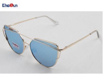 Sunglasses Ks1283