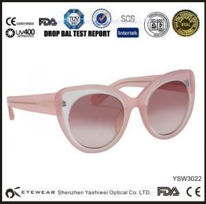 Latest Pink Aviators, Pink Sunglasses for Women