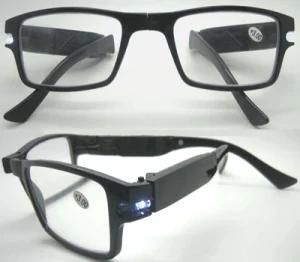 Fashion Sunglasses Good Quality China Manufacture Fashion Sports Sunglasses Lense Unisex Fashion Sunglasses 4542 LED Older Glasses