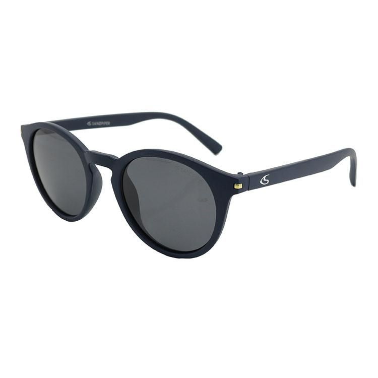 2020 Hot Selling Stylish Round Shape Fashion Sunglasses