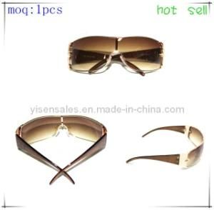 Sunglasses (JKA00101)