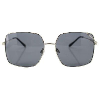 2020 Trendy Stylish Factory Supply Metal Fashion Sunglasses