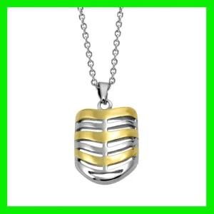 2012 316L Large Jewelry Pendant (TPSP1077)
