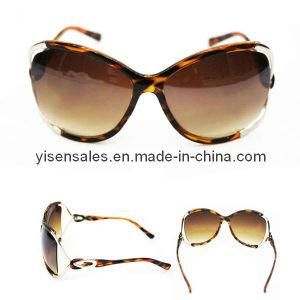 Designer Women Sunglass