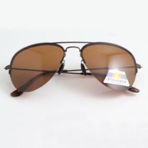 Fashion Sunglasses (LMS-014-C)
