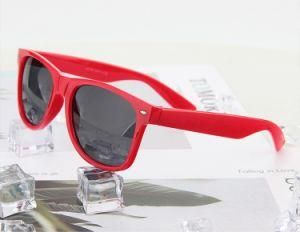 2021 Classic Design Customization Graphic Promotional Sunglass