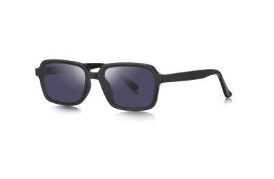 2020 Ready Made Odd Tac Fashion Sunglasses