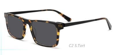 Acetate Sunglasses 29