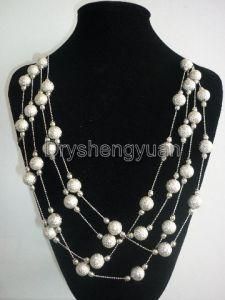 Necklace (QNN-10224)